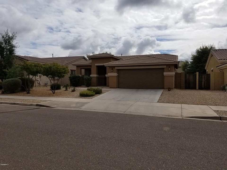 1st image of 17549 W Aster Dr