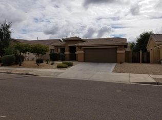 17549 W Aster Dr, Surprise, AZ 85388