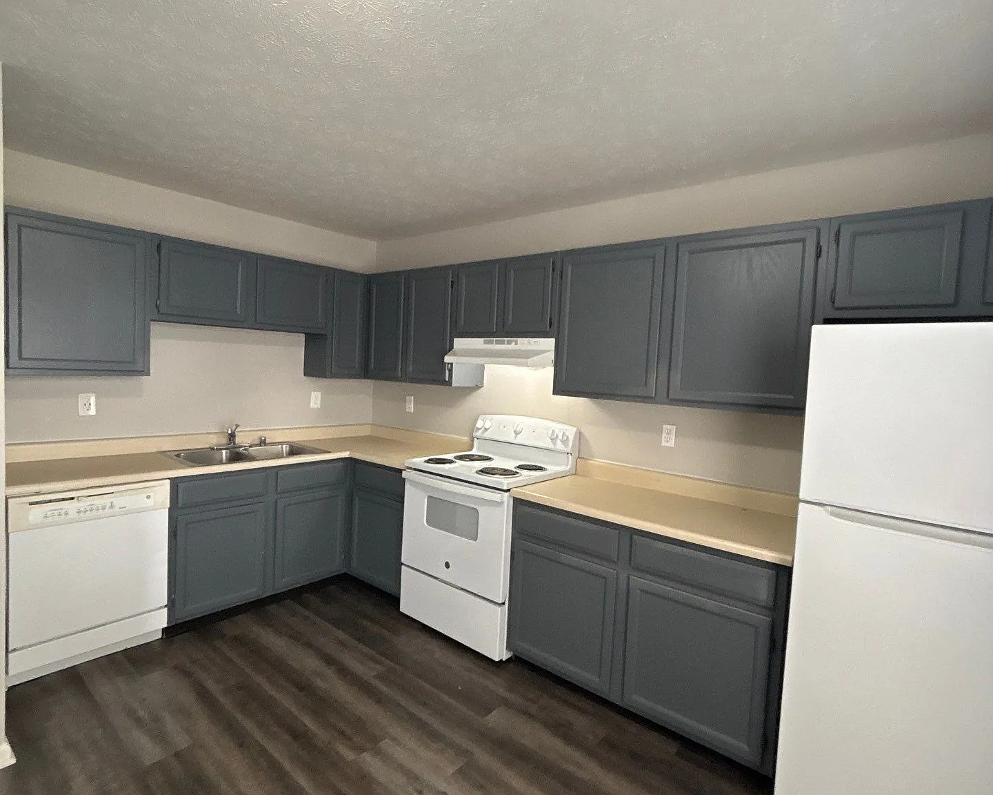 5107 Keegan Way - 1 — Photo 1
