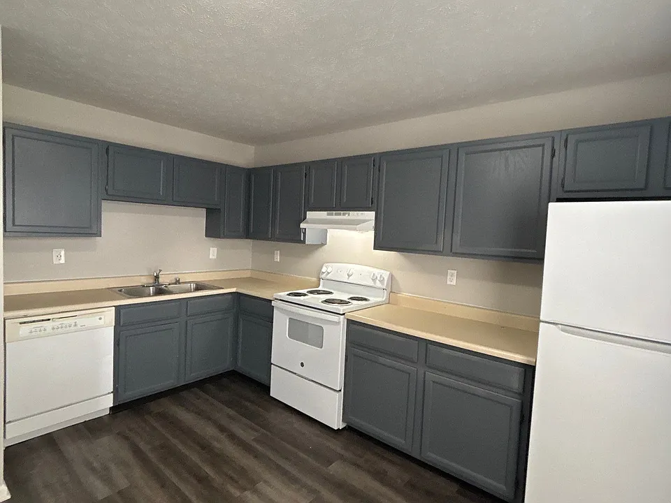 5107 Keegan Way