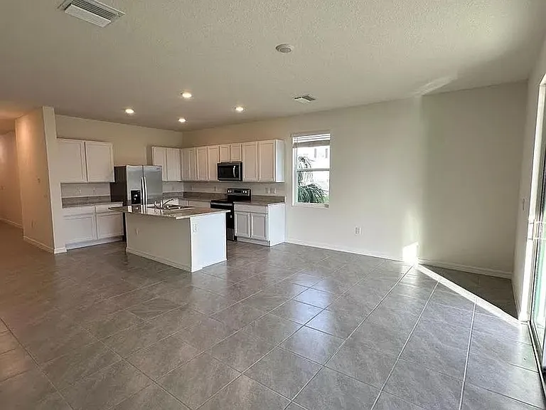 299 Mangrove Shade Cir — Photo 8