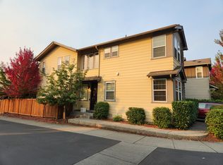 3528 177th Pl SE, Bothell, WA 98012