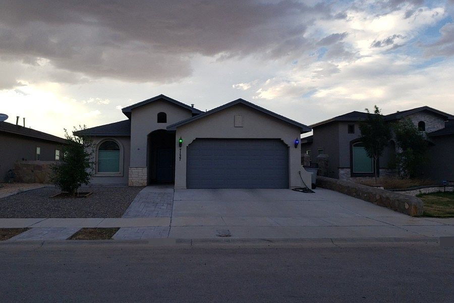 1st image of 7137 N Skies Ln