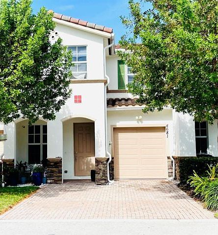 1st image of 4681 Tara Cove Way