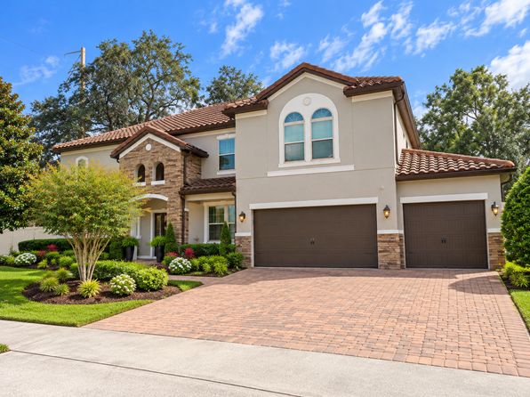 2226 White Jasmine Ct