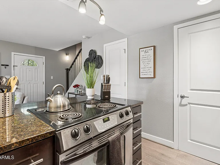 7845 E Valley Vista Dr — Photo 33