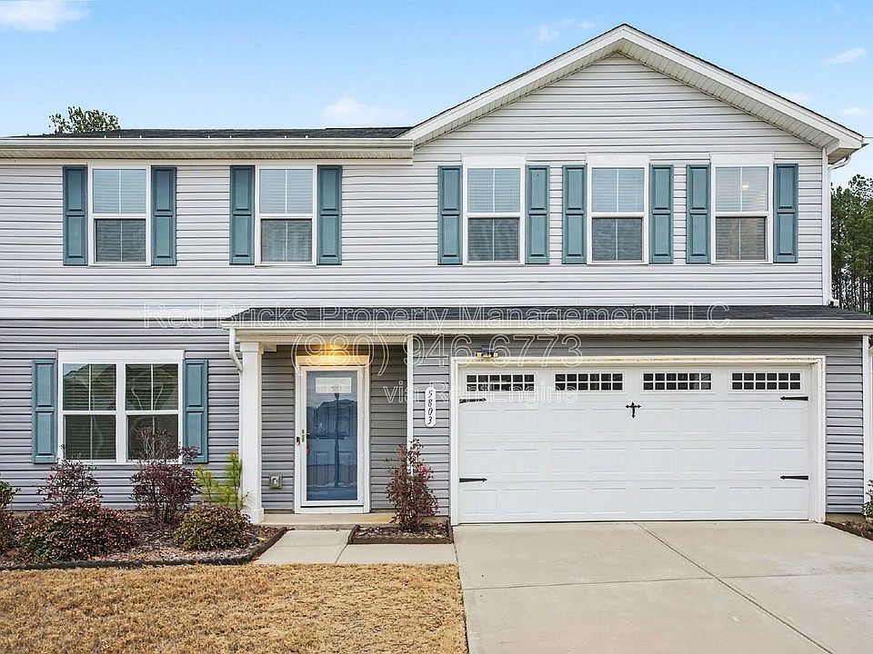 1st image of 5803 Camp Ct SW