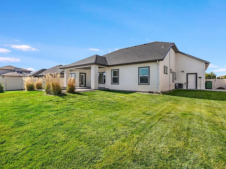 2416 Blick Ln — Photo 49