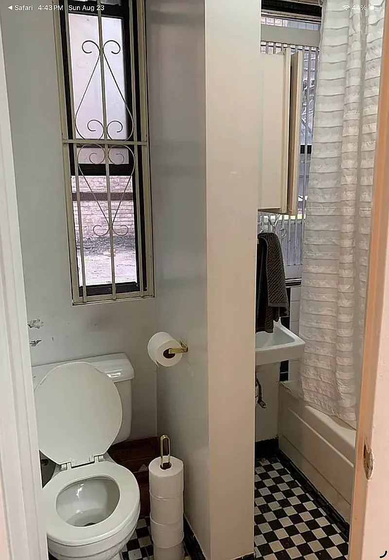 369 Broome Street — Photo 3