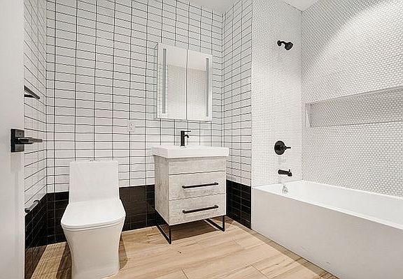 3rd image of 1634 Church Ave #2E