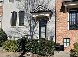 3958 Boston Common St, Suwanee, GA 30024