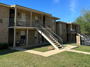 603 Avenue G #C, Brownwood, TX 76801