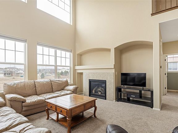 5th image of 5366 S Fultondale Way