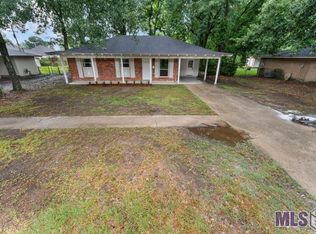 2421 Cedarcrest Ave, Baton Rouge, LA 70816