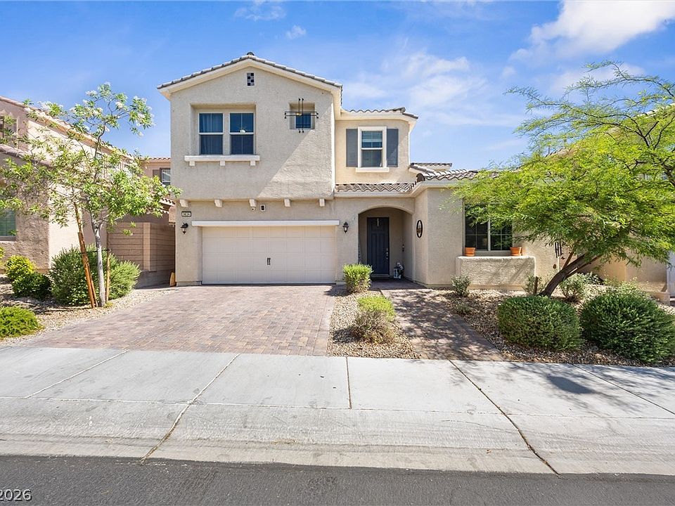 1st image of 9634 Shadow Cliff Ave