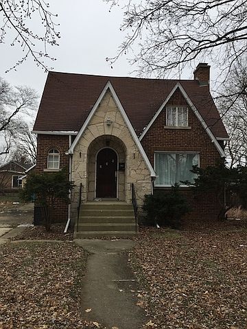 1st image of 335 N Burton Ave
