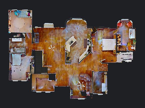 3rd image of 13590 Elderberry Ct