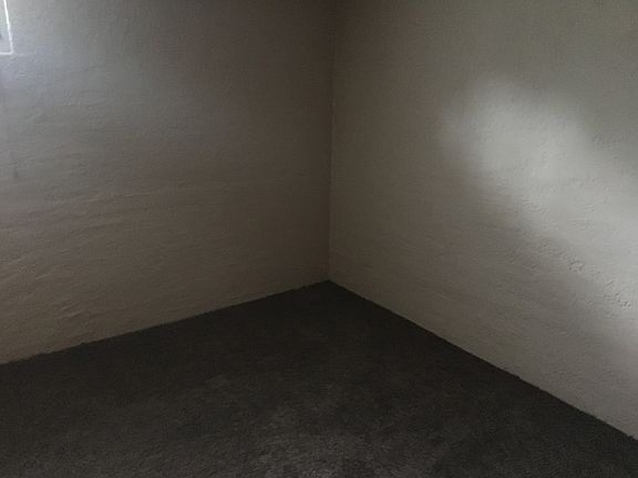 5th image of 1574 E Evergreen Ln