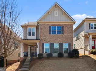 47 Gadsden Ave, Marietta, GA 30008