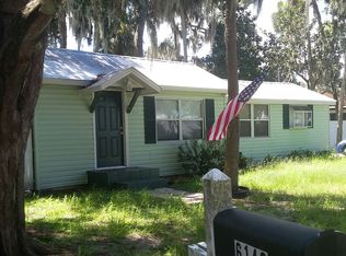 6140 Lafayette St, New Port Richey, FL 34652