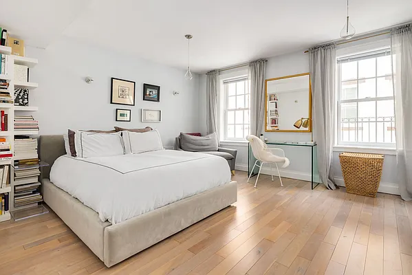 Rented by Compass | media 6