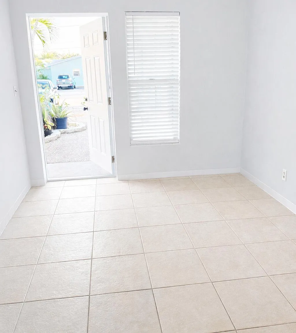 Studio, 1.0 bath, 700 sqft, $1,750 — Photo 4