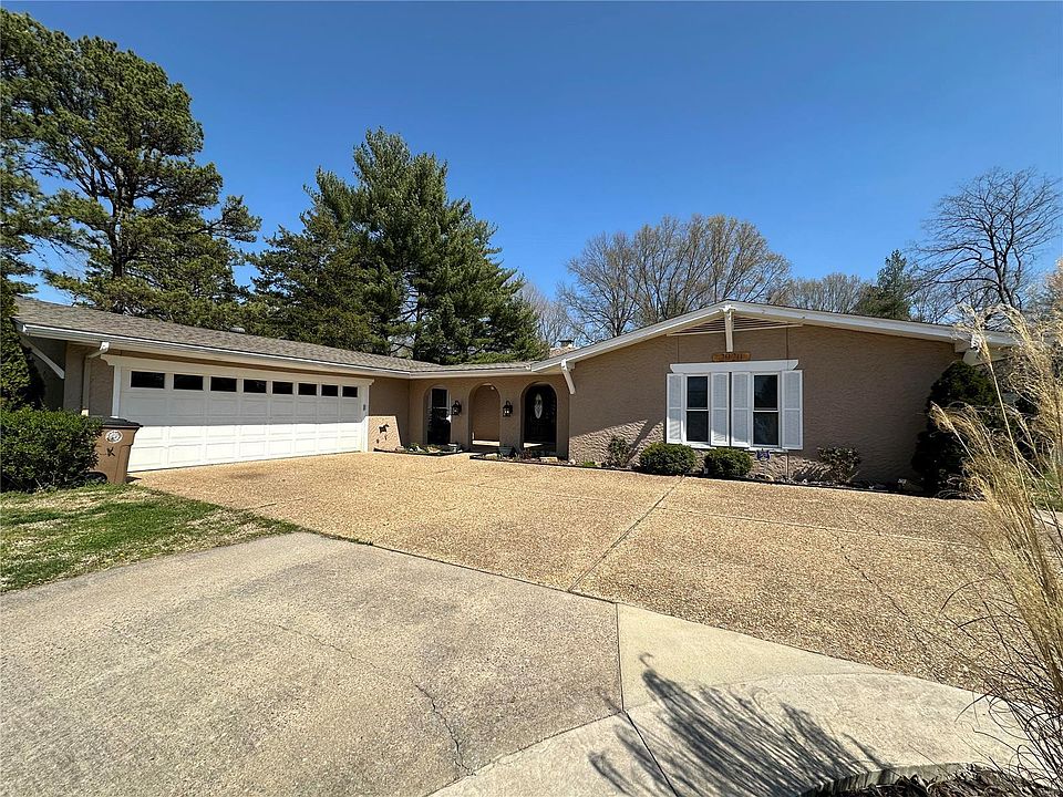 2920 Perryville Rd, Cape Girardeau, MO 63701 Zillow