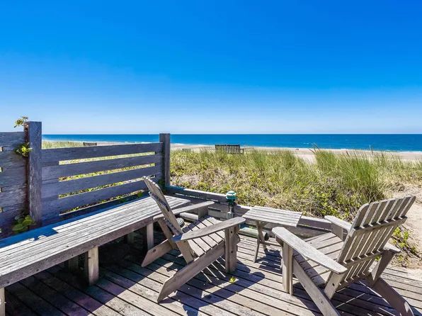 169 Salishan Dr Unit G, Gleneden Beach, OR 97388