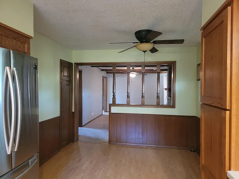 2307 Quannah Dr — Photo 6