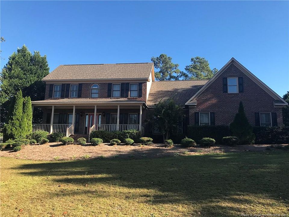 1st image of 5360 Clubhouse Ln