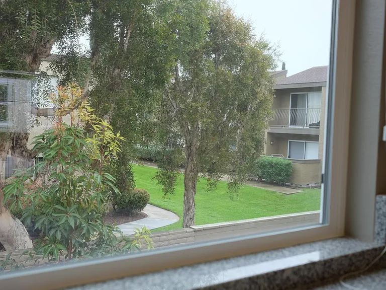 11333 Zapata Ave #26 — Photo 14