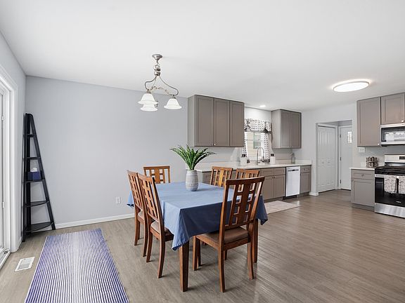 5th image of 405 N Griffith Blvd