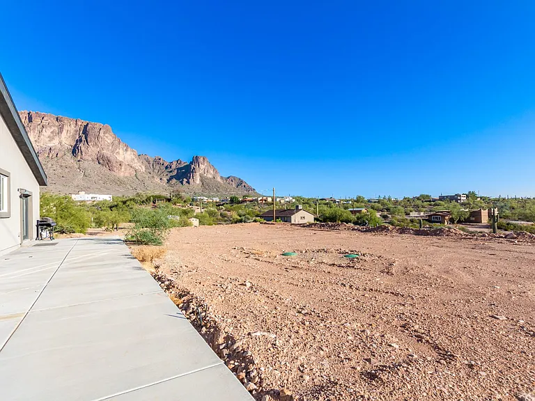 5589 E Lost Dutchman Blvd — Photo 36