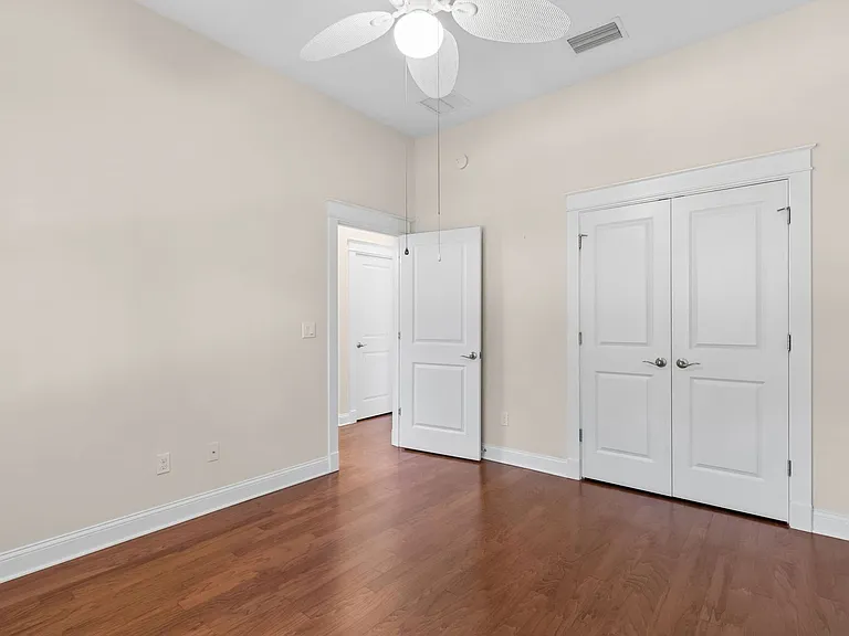 1600 Highland Dunes Way — Photo 33