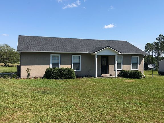 2bdrm Guest Home