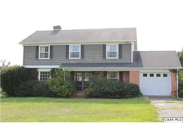 5720 Fieldcrest Dr photo 1