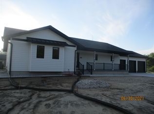 209 S Old Hadar Rd, Norfolk, NE 68701