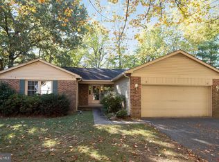 938 Marconi Ave, Annapolis, MD 21401