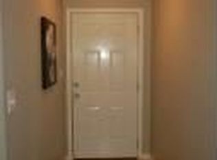 110 Englewood Cv, Saltillo, MS 38866