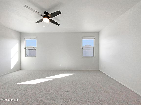 5th image of 40555 W JAMES Lane