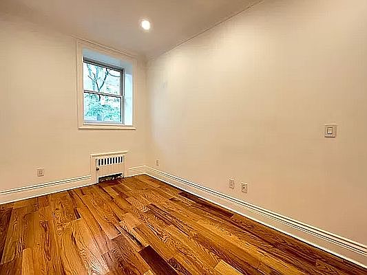 2nd image of 45 8th Ave APT 5R