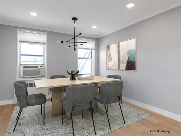 67-12 Yellowstone Boulevard image 5 of 24