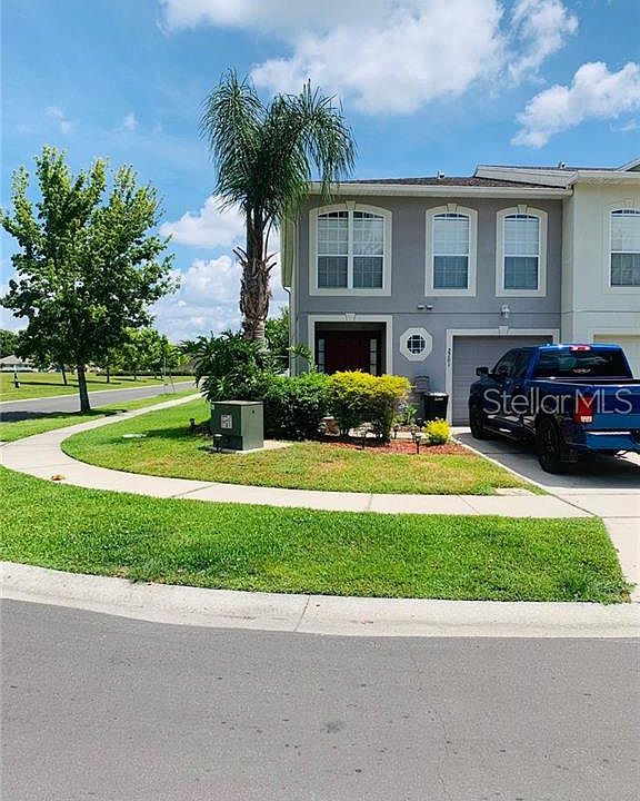 1st image of 2701 Dodds Ln