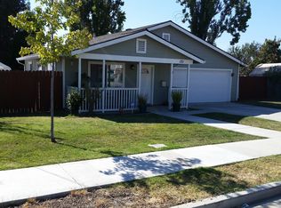 131 Roney Ave, Vallejo, CA 94590