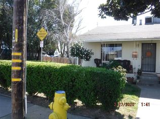 930 Spiva Ave, Yuba City, CA