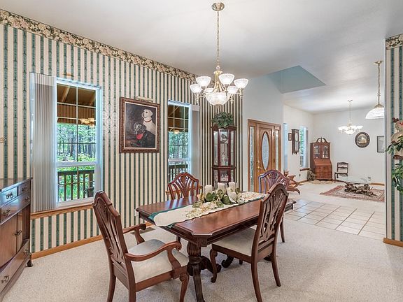 5th image of 6760 Winterwood Drive