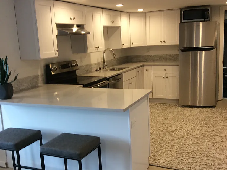 47th Ave SW — Photo 1
