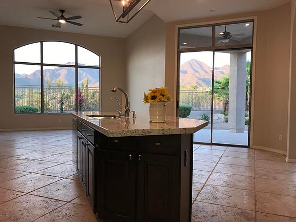 4th image of 10676 E Caribbean Ln