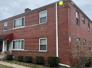 34 N Hampton Rd #D, Columbus, OH 43213