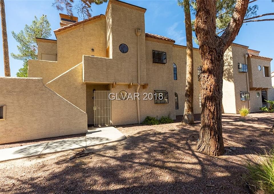 1st image of 2961 Juniper Hills Blvd Unit 204
